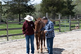 LR-WRF 04282026 Retreat-4184